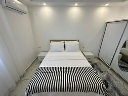 Assos Apart Belek
