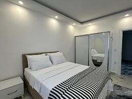 Assos Apart Belek