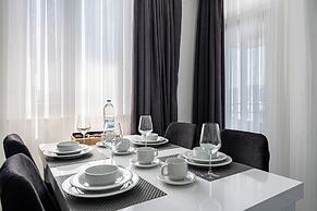 Assos Apart Belek