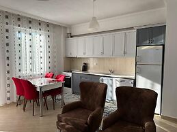Assos Apart Belek