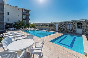 Assos Apart Belek