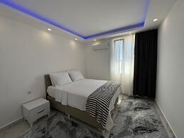 Assos Apart Belek