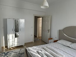 Assos Apart Belek