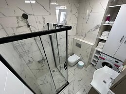 Assos Apart Belek
