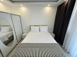 Assos Apart Belek