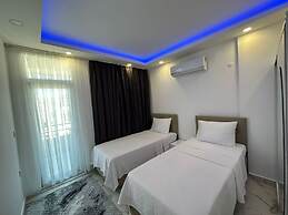 Assos Apart Belek