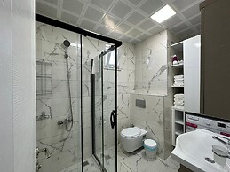 Assos Apart Belek
