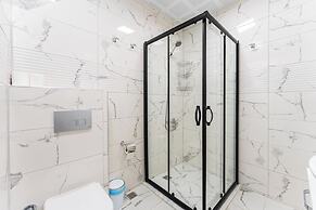 Assos Apart Belek