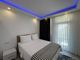 Assos Apart Belek