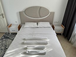 Assos Apart Belek