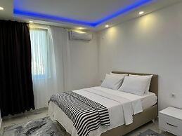Assos Apart Belek