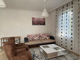 Assos Apart Belek
