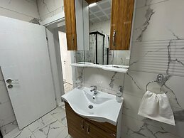 Assos Apart Belek