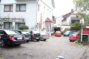 Villa Feise