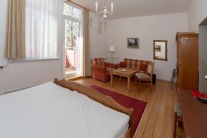 Villa Feise