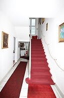 Villa Feise
