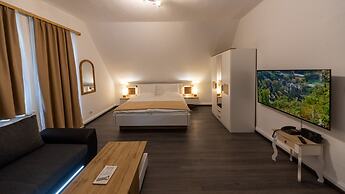 Villa Feise