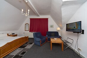 Villa Feise