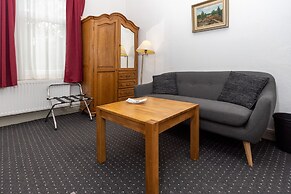 Villa Feise