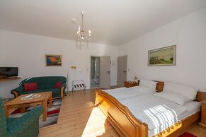 Villa Feise