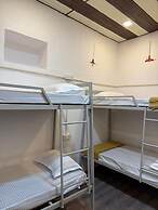 Pranam Dormitory