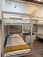 Pranam Dormitory
