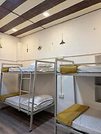 Pranam Dormitory