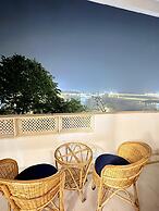 Luxury 2 Bedroom's Apartment
