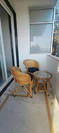 Luxury 2 Bedroom's Apartment