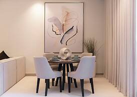 Riyadh homes by RAFA