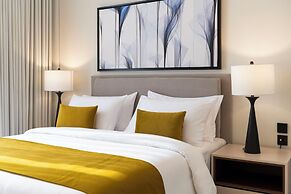 Riyadh homes by RAFA