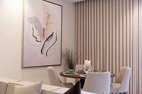 Riyadh homes by RAFA