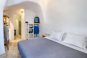 Hidden Gem