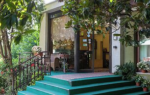 Hotel La Cantinella