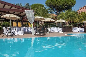 Hotel La Cantinella