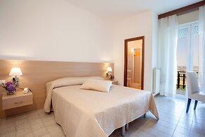 Hotel La Cantinella