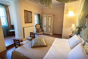 Resort e Spa San Crispino