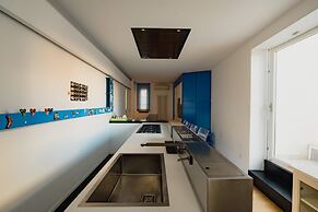 Casa Santa Sofia con Terrazza by Wonderful Italy
