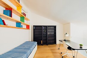 Casa Santa Sofia con Terrazza by Wonderful Italy