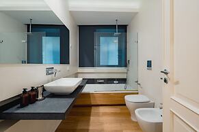 Casa Santa Sofia con Terrazza by Wonderful Italy