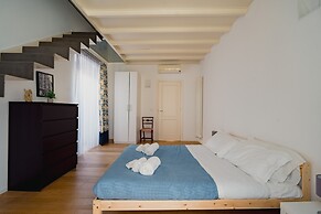 Casa Santa Sofia con Terrazza by Wonderful Italy