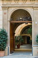 Casa Santa Sofia con Terrazza by Wonderful Italy