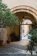 Casa Santa Sofia con Terrazza by Wonderful Italy