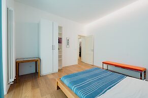 Casa Santa Sofia con Terrazza by Wonderful Italy