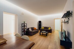 Casa Santa Sofia con Terrazza by Wonderful Italy
