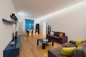 Casa Santa Sofia con Terrazza by Wonderful Italy