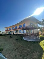 sisaipark village