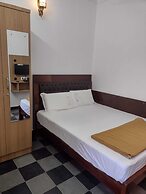 Padmashree lodge