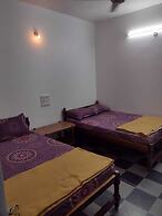 Padmashree lodge