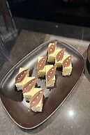 Radisson Blu Hotel, Riyadh Al Sahafa